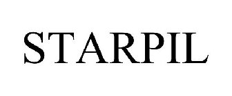 STARPIL