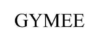 GYMEE