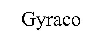 GYRACO