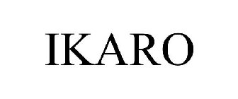 IKARO