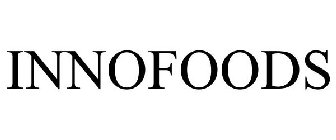 INNOFOODS