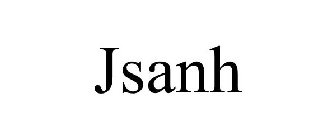 JSANH