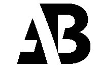 AB