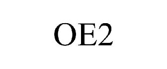 OE2