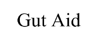 GUT AID