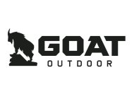 GOAT OUTDOOR