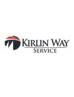 KIRLIN WAY SERVICE