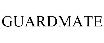 GUARDMATE