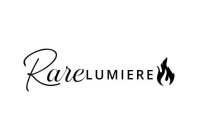 RARELUMIERE