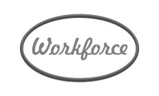 WORKFORCE