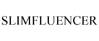 SLIMFLUENCER
