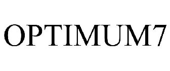OPTIMUM7