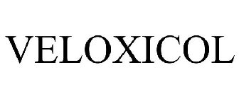 VELOXICOL