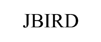 JBIRD