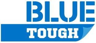 BLUE TOUGH