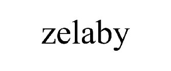 ZELABY