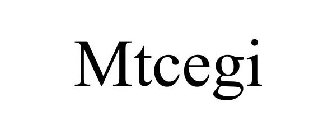 MTCEGI