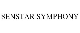 SENSTAR SYMPHONY