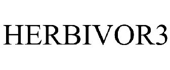HERBIVOR3