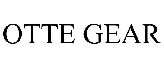 OTTE GEAR
