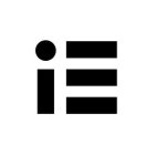 IE