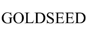 GOLDSEED