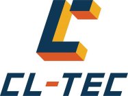 CL-TEC CL