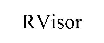 RVISOR