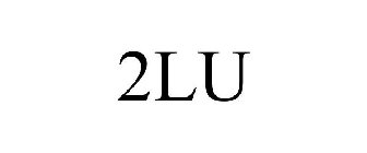 2LU