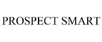 PROSPECT SMART