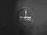 F CLASSIC TOUCH GIVE US THE OPPORTUNITY AND WE WILL EXCEED YOUR EXPECTATIONS