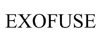 EXOFUSE
