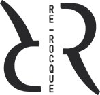 RR RE ROCQUE