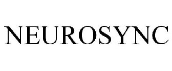 NEUROSYNC