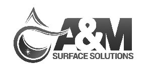 A&M SURFACE SOLUTIONS