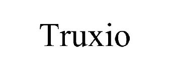 TRUXIO