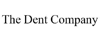 THE DENT COMPANY