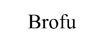 BROFU