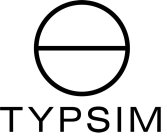 TYPSIM