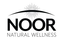 NOOR NATURAL WELLNESS