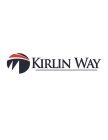 KIRLIN WAY