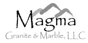 MAGMA GRANITE & MARBLE, LLC