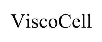 VISCOCELL