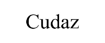 CUDAZ