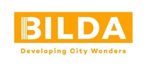 BILDA DEVELOPING CITY WONDERS