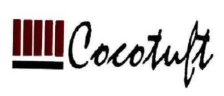 COCOTUFT