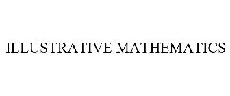 ILLUSTRATIVE MATHEMATICS