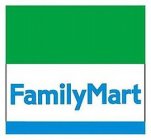 FAMILYMART