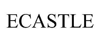 ECASTLE