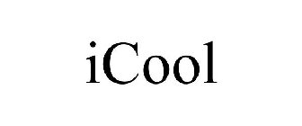 ICOOL